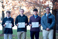 sportsawards19_fall_ms_rmcc_5161