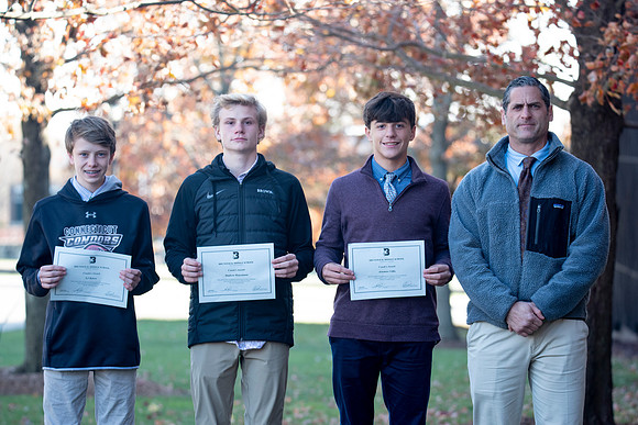 sportsawards19_fall_ms_rmcc_5161