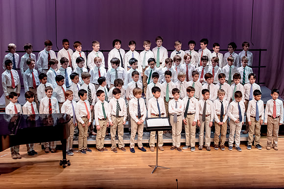 holidayconcert_ms_hp_0956