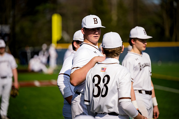 baseball_2025-04-14_ah_0038