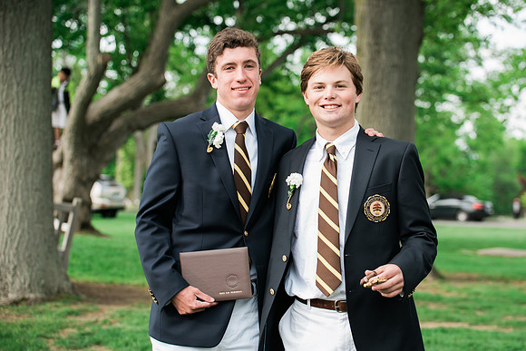 graduation15_hp_3894