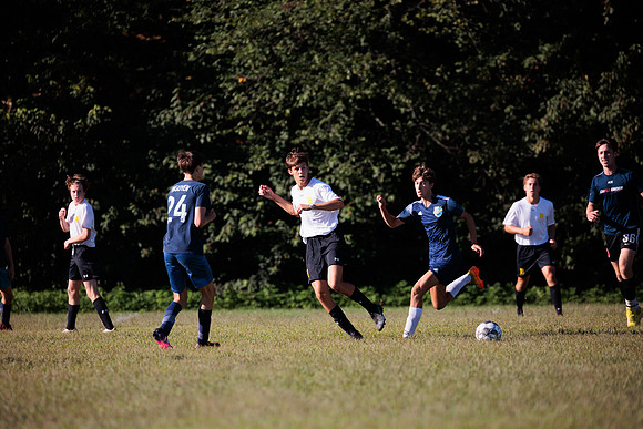 randolphvt2223_tripsoccerpre_game_bdf2_0302