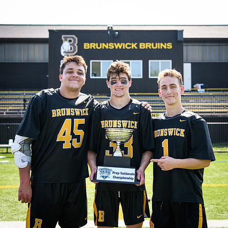 lacrosse_2022-05-22_prepnatlschamps_wkl1_5133-2