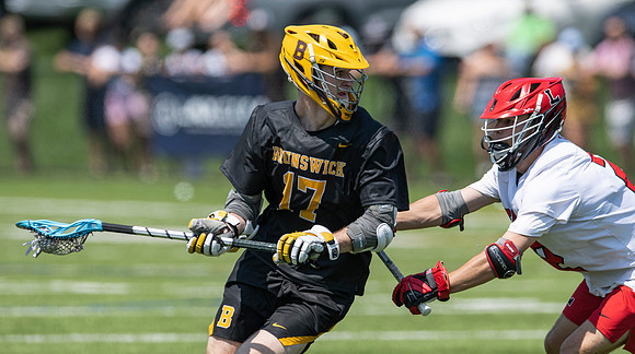 lacrosse_2022-05-22_prepnatlschamps_dburns_4166