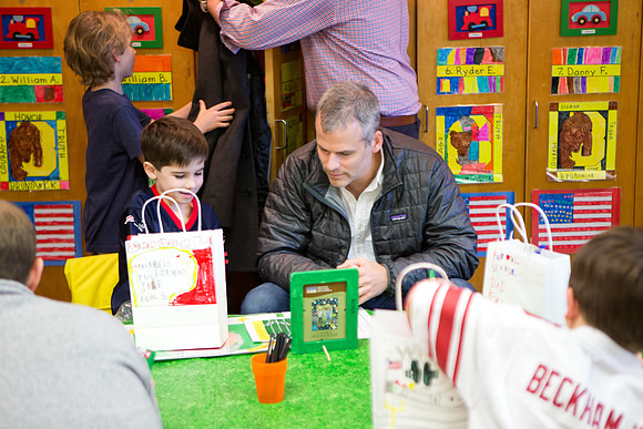 fatherson_tailgate_ps_mkras_0012