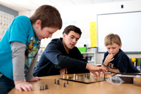 randolphvt1819_trip08_chess_bdf_0747