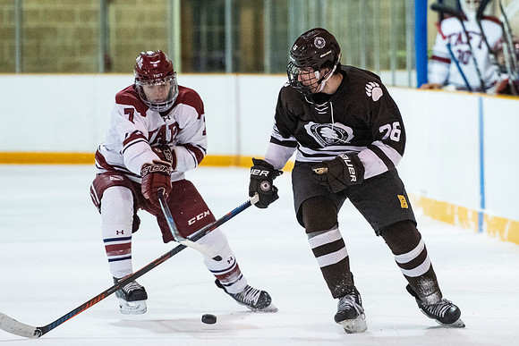hockey_2020-01-09_dburns_6956