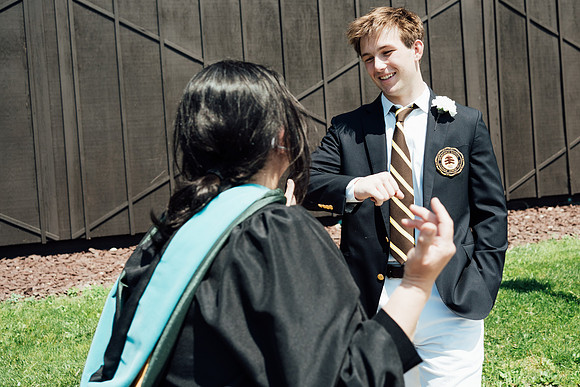 graduation21_pre_jk_7682