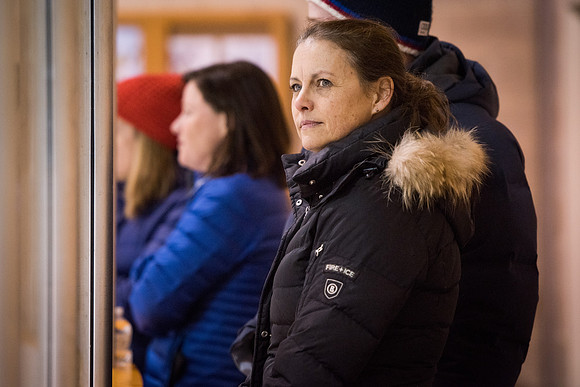 hockey_2017-02-10_wkl_3085