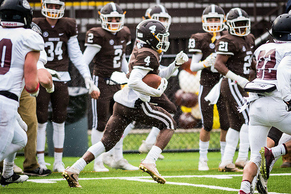 hc16_football_wkl_7801