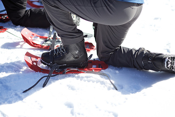 campdudley16_hike_prep_bd_6605