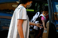 candids_ps_2021-09-08_ss_3159