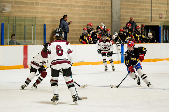 hockey_ms2_2025-01-29_ah_0120