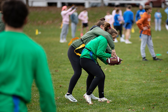 turkeybowl21_us_gh_0021
