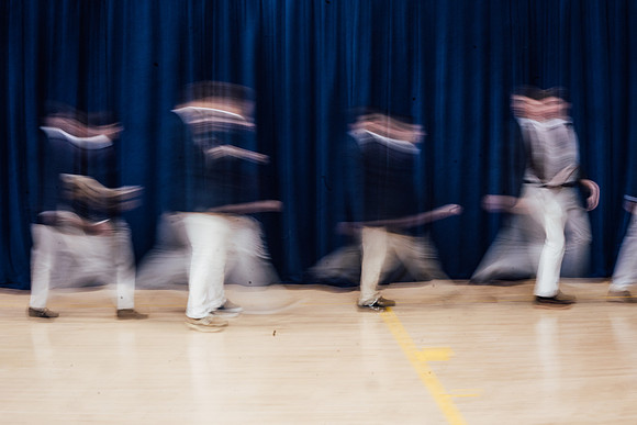 seniorawards18_jk_3085
