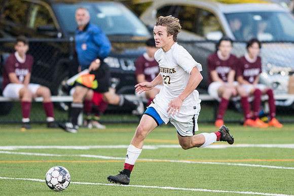 hc18_soccer_wkl_4916