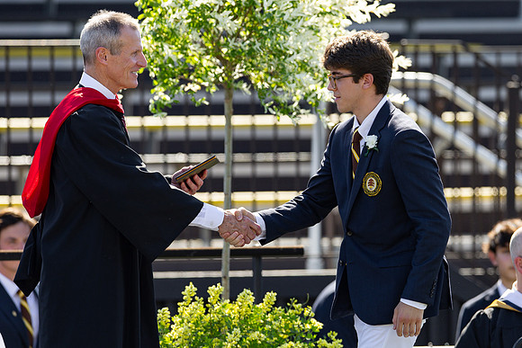 graduation24_diploma_rras_0427