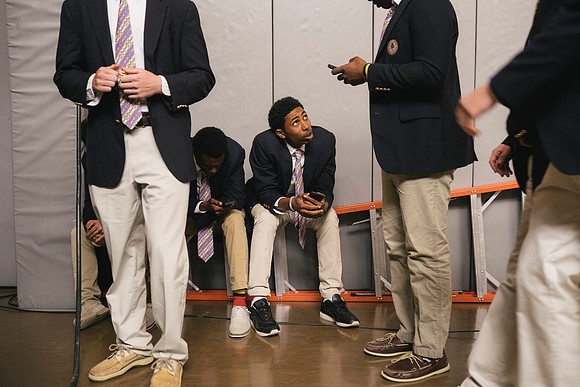 fashionshow15_jk_3496