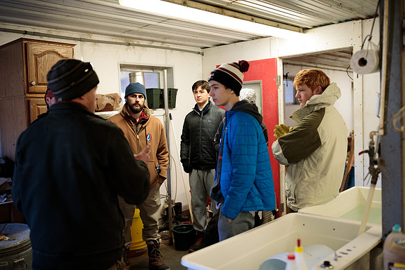 randolph_leadership_beta_bdf_5168