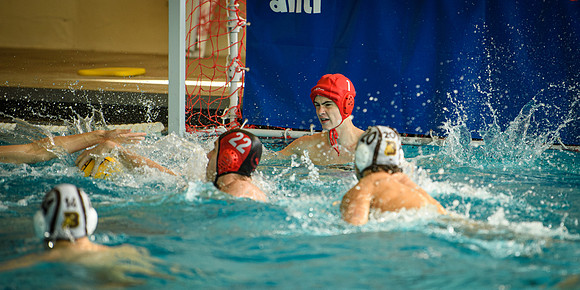 hc24_waterpolo_wkl1_6277
