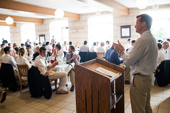 seniorfaculty_dinner13_jk_8099
