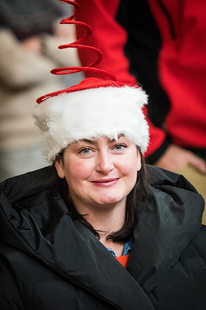 holiday_allschool16_wkl_0261