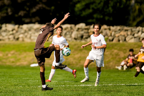 soccer_jv1_2022-09-17_ah_0210