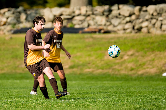 soccer_jv1_2022-09-17_ah_0209b