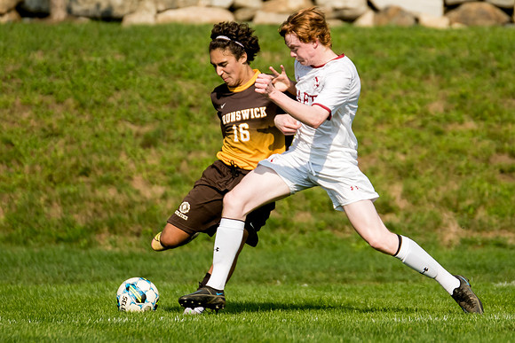 soccer_jv1_2022-09-17_ah_0207b
