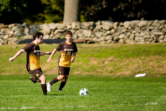 soccer_jv1_2022-09-17_ah_0208b