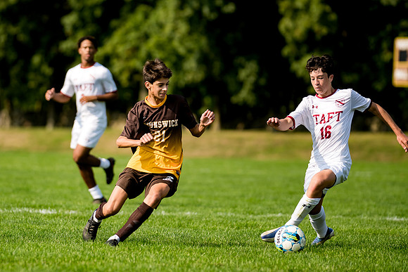 soccer_jv1_2022-09-17_ah_0205