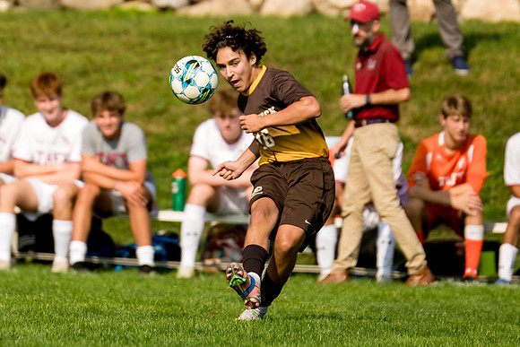 soccer_jv1_2022-09-17_ah_0211b