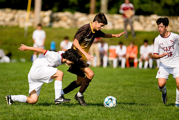 soccer_jv1_2022-09-17_ah_0212