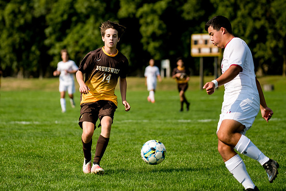 soccer_jv1_2022-09-17_ah_0216