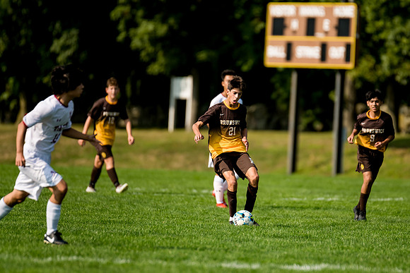 soccer_jv1_2022-09-17_ah_0214