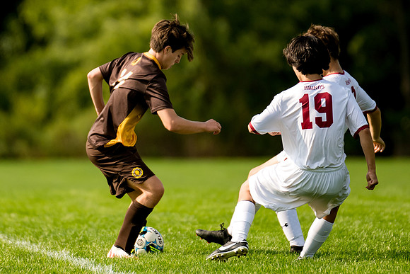 soccer_jv1_2022-09-17_ah_0215b