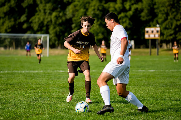 soccer_jv1_2022-09-17_ah_0217