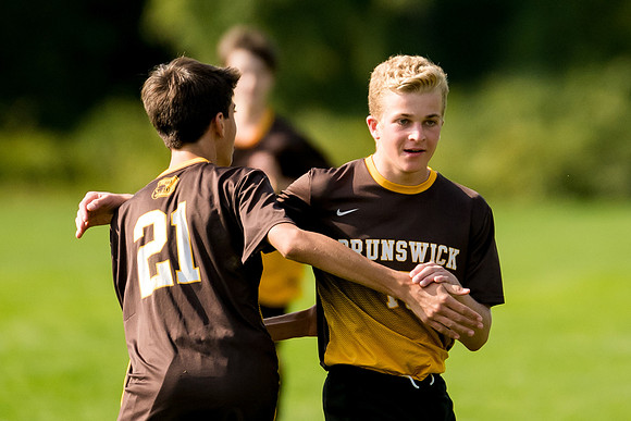 soccer_jv1_2022-09-17_ah_0218b