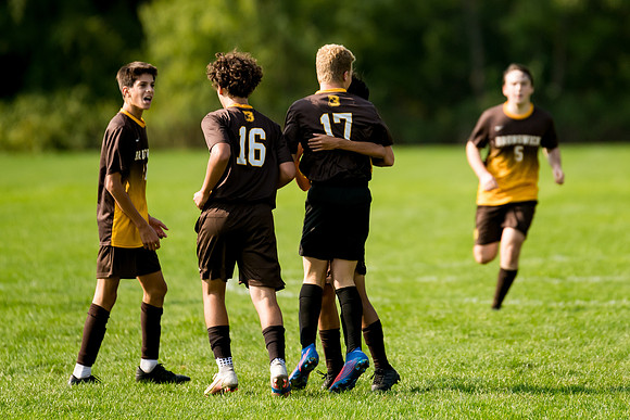 soccer_jv1_2022-09-17_ah_0219b