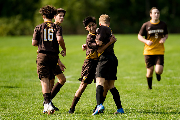 soccer_jv1_2022-09-17_ah_0220b