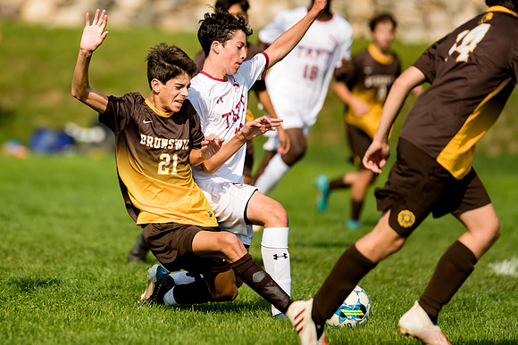 soccer_jv1_2022-09-17_ah_0213b