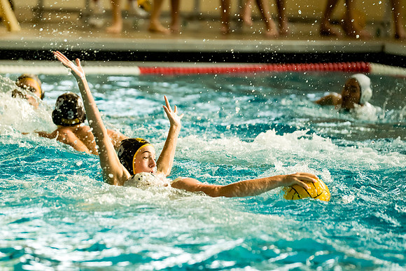 waterpolo_2022-09-17_ah_0247