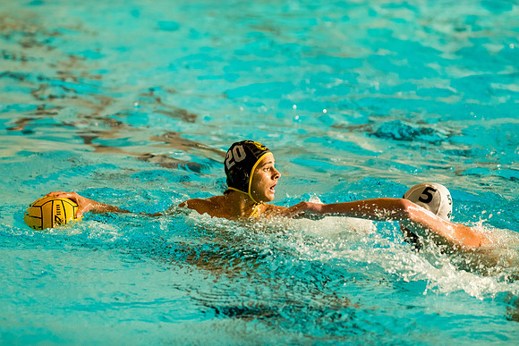 waterpolo_2022-09-17_ah_0248