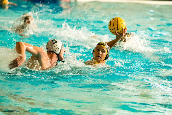 waterpolo_2022-09-17_ah_0250