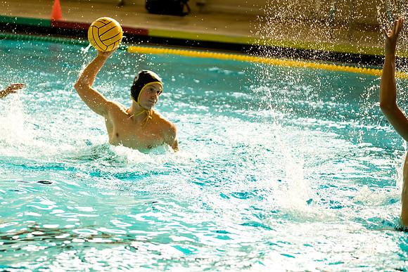 waterpolo_2022-09-17_ah_0253