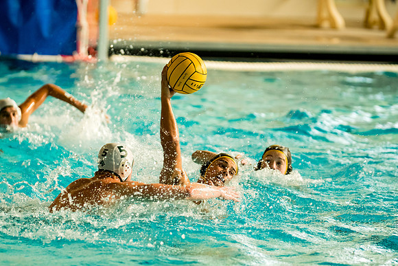 waterpolo_2022-09-17_ah_0251