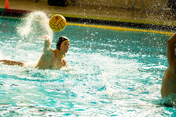 waterpolo_2022-09-17_ah_0254