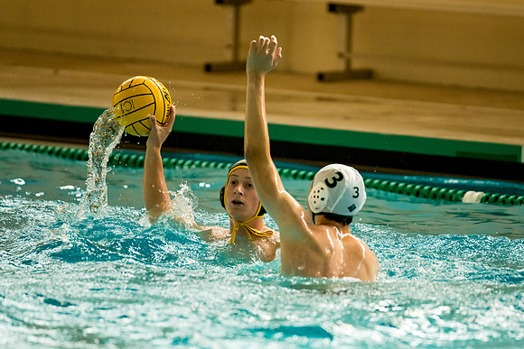 waterpolo_2022-09-17_ah_0255