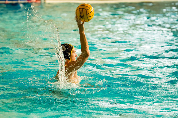waterpolo_2022-09-17_ah_0256