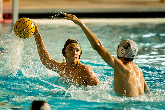 waterpolo_2022-09-17_ah_0259
